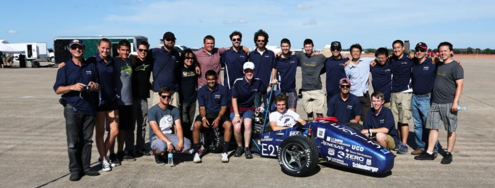 Photo of FE1