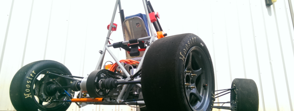 Photo of FE2