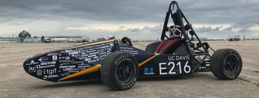 Photo of FE6