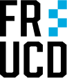 FRUCD Logo