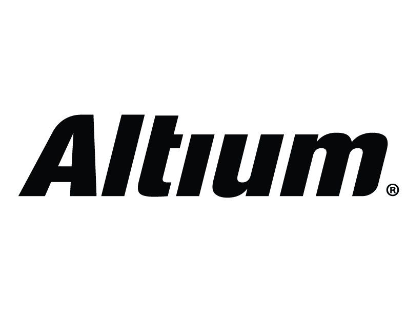 Altium Logo