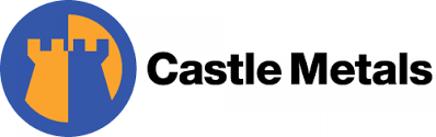 Castle Metals Logo