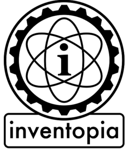 Inventopia Logo