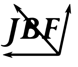 JBF Logo