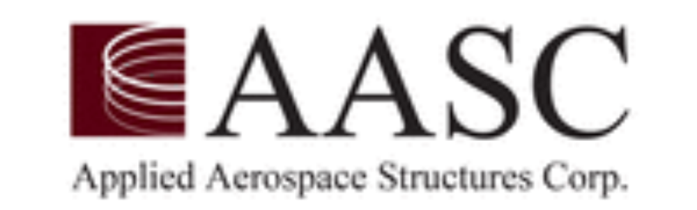 aasc