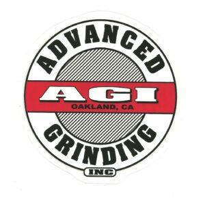 advanc
