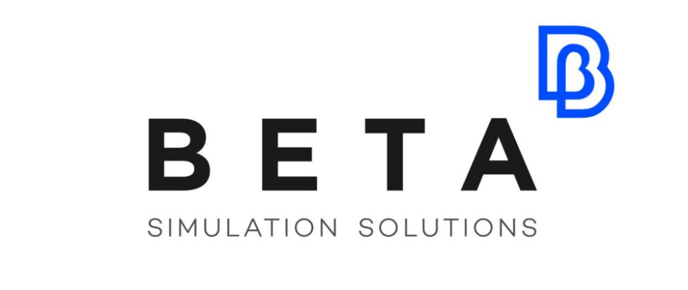 Beta