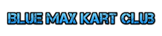 Blue Max