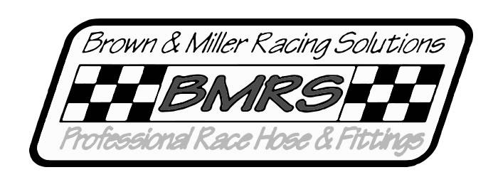 Race