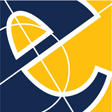 COE Logo