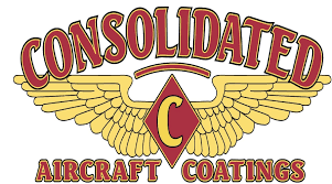 Consolidated