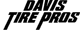 Davis Tire Pros