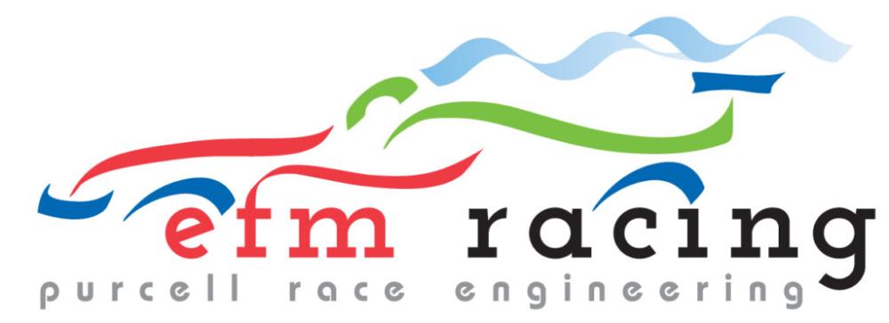 EFM