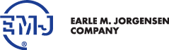 EMJ