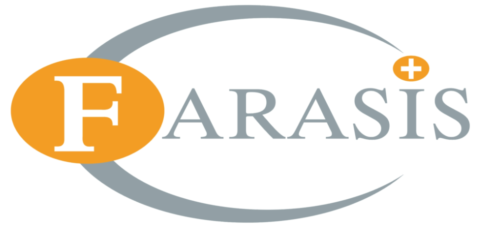 Farasis