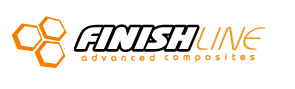 FinishLine