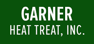 Garner