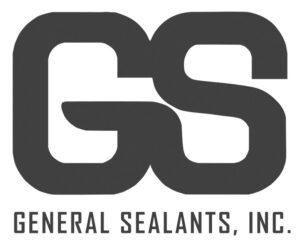 GS