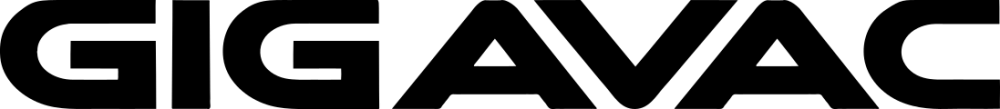GIGAVAC