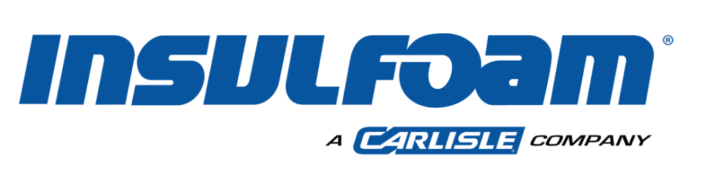 Insulfoam