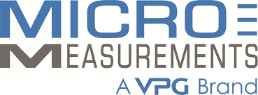 MicroMeasurements