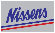 Nissens
