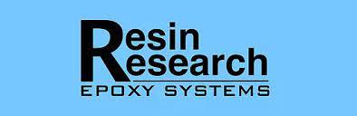 Resin Research