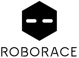 Roborace