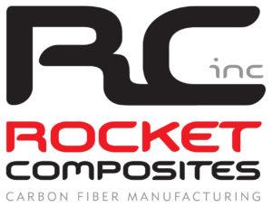 Rocket Composites