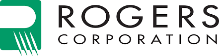 Rogers