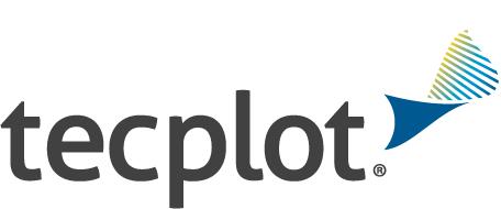 tecplot