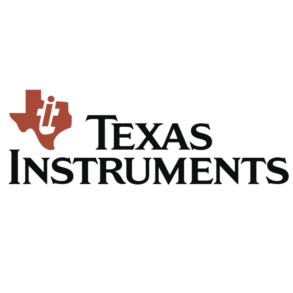 TexasInstruments