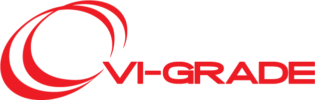 Vi-Grade Logo