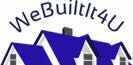 WeBuilt4U