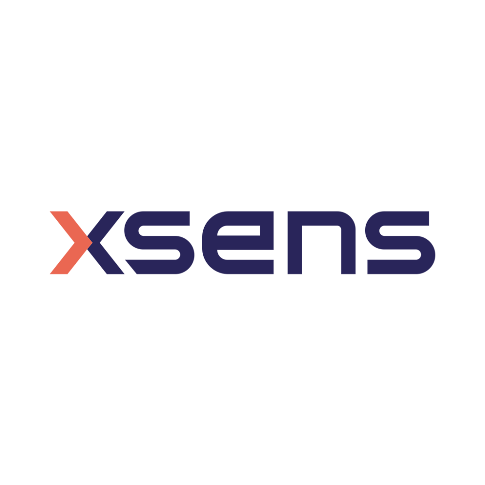 xSens