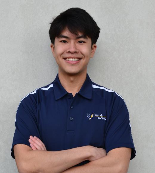 Adrian Chan's headshot