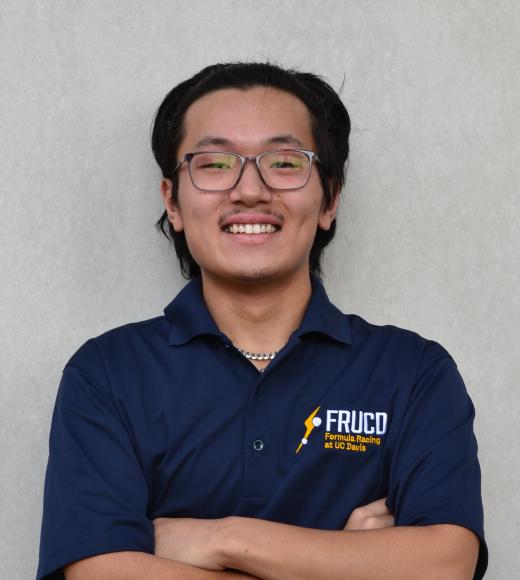 Jian Ha's headshot
