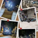 collage 