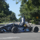 FE11